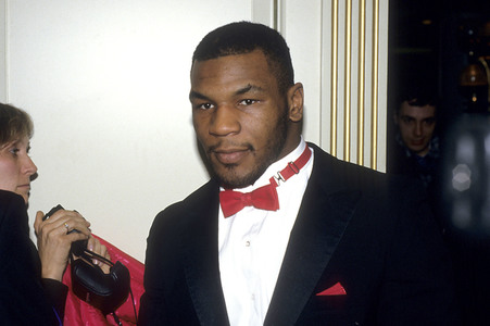 BAFTA Film Awards 1988 in London