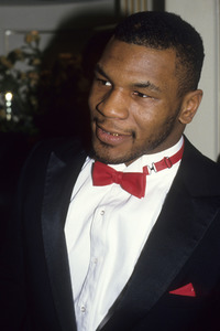 BAFTA Film Awards 1988 in London