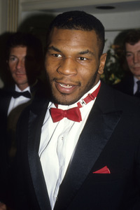 BAFTA Film Awards 1988 in London