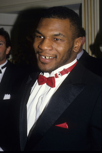 BAFTA Film Awards 1988 in London