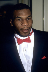 BAFTA Film Awards 1988 in London