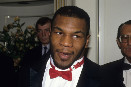 BAFTA Film Awards 1988 in London