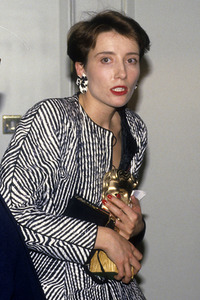 BAFTA Film Awards 1988 in London