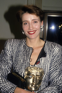 BAFTA Film Awards 1988 in London