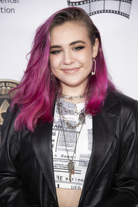 iHollywood Film Fest Party in Los Angeles