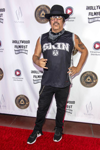 iHollywood Film Fest Party in Los Angeles