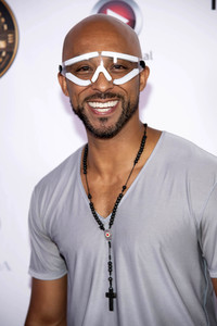 iHollywood Film Fest Party in Los Angeles