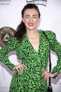 iHollywood Film Fest Party in Los Angeles