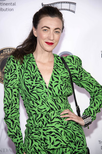 iHollywood Film Fest Party in Los Angeles