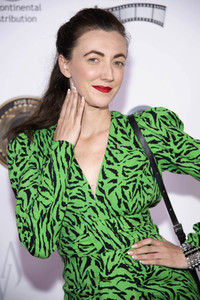 iHollywood Film Fest Party in Los Angeles