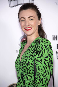 iHollywood Film Fest Party in Los Angeles