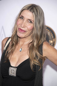 iHollywood Film Fest Party in Los Angeles