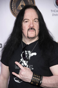 iHollywood Film Fest Party in Los Angeles