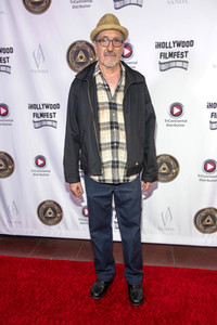 iHollywood Film Fest Party in Los Angeles