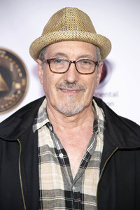 iHollywood Film Fest Party in Los Angeles