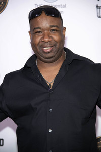 iHollywood Film Fest Party in Los Angeles