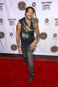 iHollywood Film Fest Party in Los Angeles