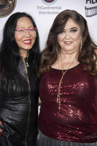 iHollywood Film Fest Party in Los Angeles