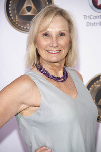 iHollywood Film Fest Party in Los Angeles