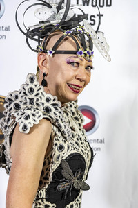 iHollywood Film Fest Party in Los Angeles