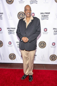 iHollywood Film Fest Party in Los Angeles