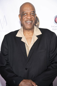 iHollywood Film Fest Party in Los Angeles