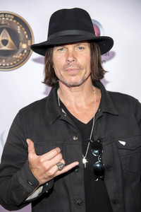 iHollywood Film Fest Party in Los Angeles