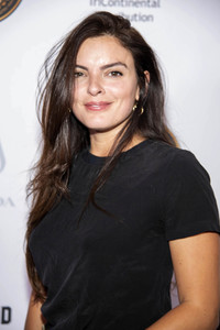 iHollywood Film Fest Party in Los Angeles