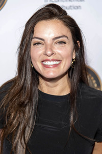 iHollywood Film Fest Party in Los Angeles