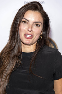 iHollywood Film Fest Party in Los Angeles