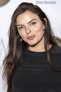 iHollywood Film Fest Party in Los Angeles