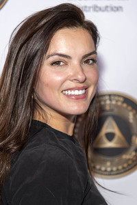 iHollywood Film Fest Party in Los Angeles