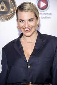 iHollywood Film Fest Party in Los Angeles