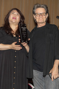 iHollywood Film Fest Party in Los Angeles