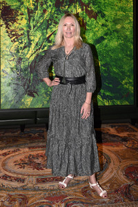 Fototermin zur Vier Jahreszeiten Kempinski Charity Kunst Auktion in München