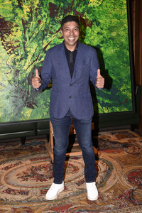 Fototermin zur Vier Jahreszeiten Kempinski Charity Kunst Auktion in München