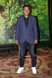 Fototermin zur Vier Jahreszeiten Kempinski Charity Kunst Auktion in München