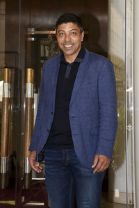 Fototermin zur Vier Jahreszeiten Kempinski Charity Kunst Auktion in München