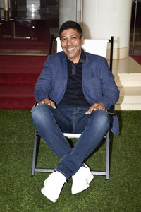 Fototermin zur Vier Jahreszeiten Kempinski Charity Kunst Auktion in München