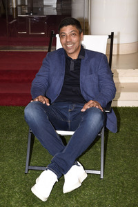 Fototermin zur Vier Jahreszeiten Kempinski Charity Kunst Auktion in München