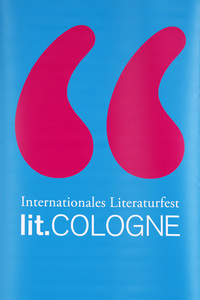 Symbolfoto lit.Cologne