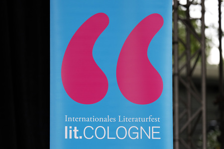 Symbolfoto lit.Cologne