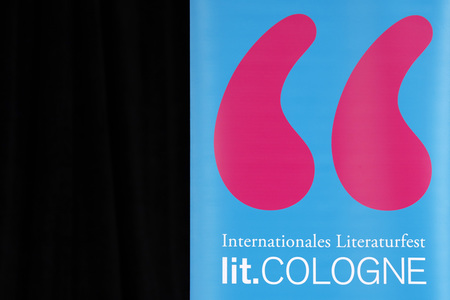 Symbolfoto lit.Cologne