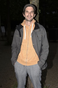 Eröffnung der Fotoausstellung 'Untergiesing' in München