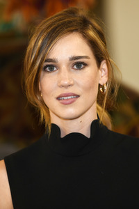 Photocall 'A Classic Horror Story', Taormina Film Fest 2021