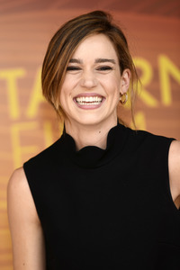 Photocall 'A Classic Horror Story', Taormina Film Fest 2021