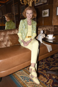 Benefiz Kunstauktion in München