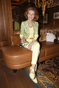 Benefiz Kunstauktion in München