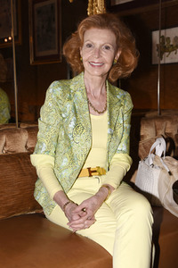 Benefiz Kunstauktion in München