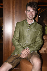 Benefiz Kunstauktion in München